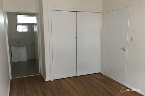 Property photo of 11/106 Mimosa Road Carnegie VIC 3163