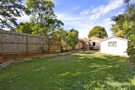 Property photo of 31 Belmore Street Ryde NSW 2112