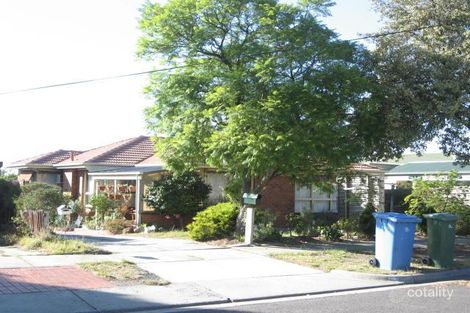 21 Oberon St, Dandenong North, VIC 3175