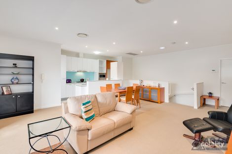Property photo of 65/28 Amazons Place Jindalee QLD 4074