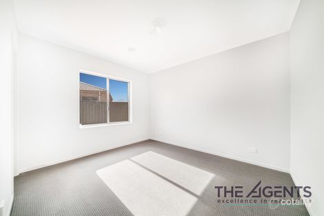 Property photo of 7 Neyland Street Strathtulloh VIC 3338
