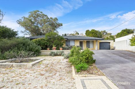 Property photo of 138 Camberwarra Drive Craigie WA 6025