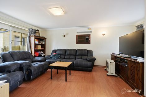 Property photo of 138 Camberwarra Drive Craigie WA 6025
