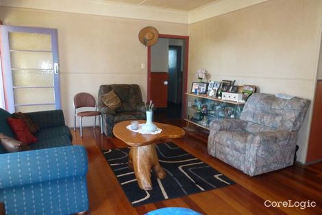 Property photo of 23 Loder Street Atherton QLD 4883