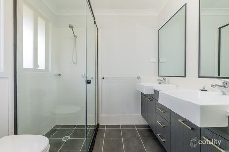 24 Pimlico St, Box Hill, NSW 2765