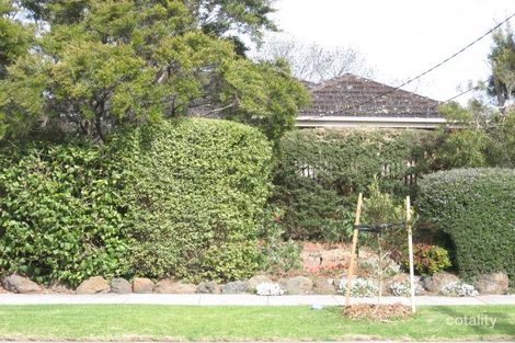 24 Normanby Rd, Bentleigh East, VIC 3165