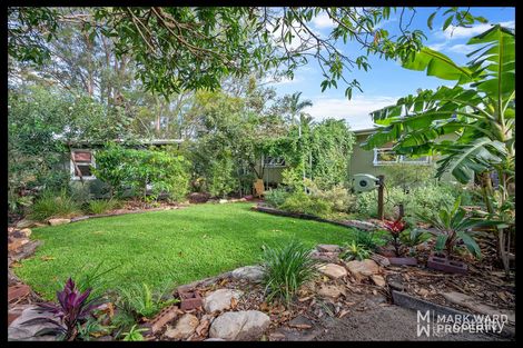 Property photo of 24 Rosebank Square Salisbury QLD 4107