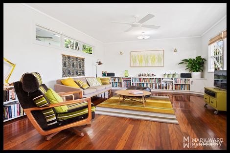 Property photo of 24 Rosebank Square Salisbury QLD 4107