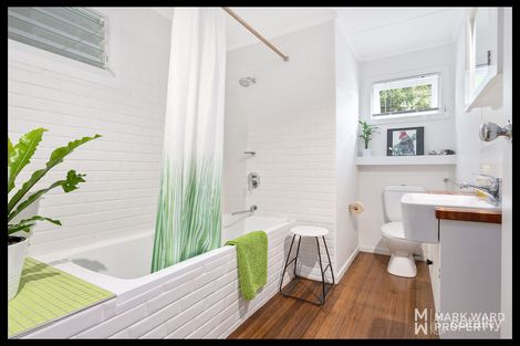 Property photo of 24 Rosebank Square Salisbury QLD 4107