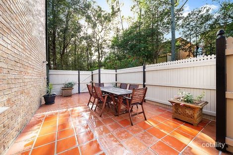 Property photo of 3A/7 Macmahon Place Menai NSW 2234