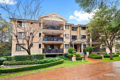 Property photo of 3A/7 Macmahon Place Menai NSW 2234