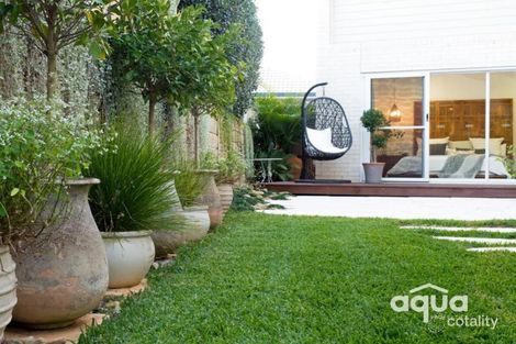Property photo of 22 Llama Court Dakabin QLD 4503