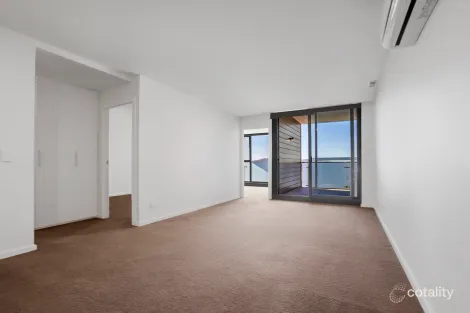 126/1 Anthony Rolfe Ave, Gungahlin, ACT 2912