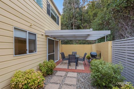 Property photo of 4/57-59 Andy Poole Drive Tathra NSW 2550