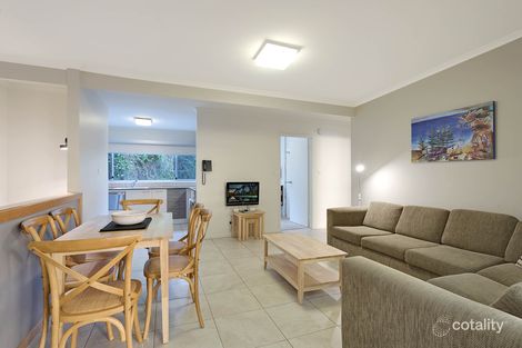 Property photo of 4/57-59 Andy Poole Drive Tathra NSW 2550