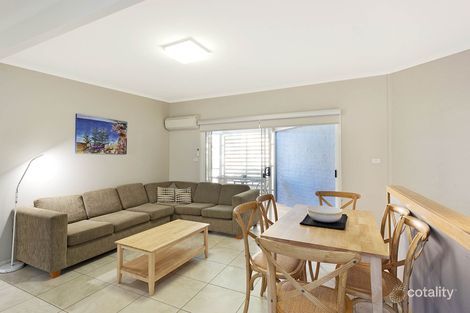 Property photo of 4/57-59 Andy Poole Drive Tathra NSW 2550