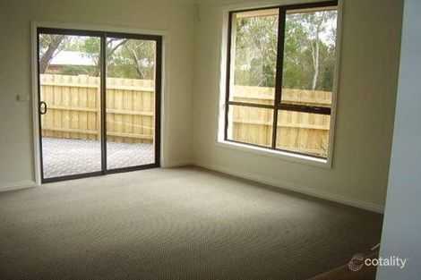 Property photo of 13M Culcairn Drive Frankston South VIC 3199