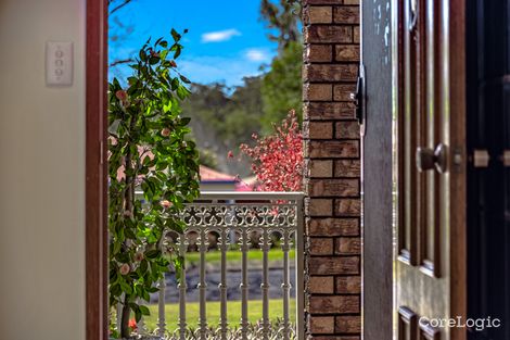 Property photo of 26 Cypress Street Rangeville QLD 4350