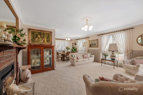 Property photo of 26 Cypress Street Rangeville QLD 4350