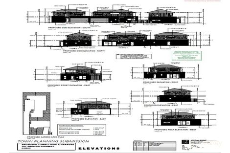 Property photo of 301 Princes Highway Corio VIC 3214