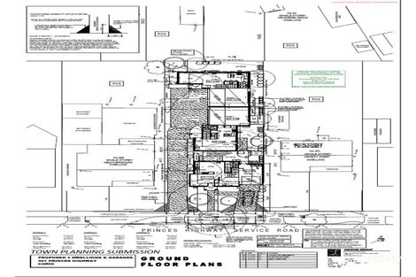 Property photo of 301 Princes Highway Corio VIC 3214