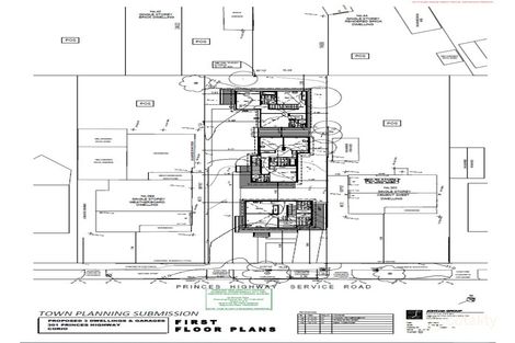 Property photo of 301 Princes Highway Corio VIC 3214