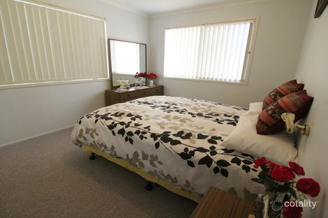 Property photo of 5 Stanley Street Moore QLD 4314