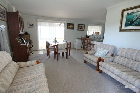 5 Stanley St, Moore, QLD 4314