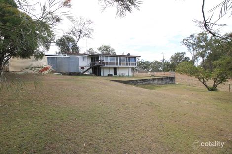 Property photo of 5 Stanley Street Moore QLD 4314