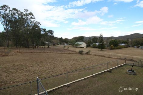 Property photo of 5 Stanley Street Moore QLD 4314