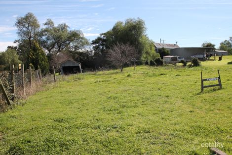 7 Eipper St, Willow Tree, NSW 2339