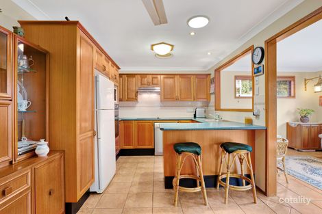 Property photo of 4 Valiant Avenue Valentine NSW 2280