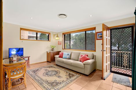 Property photo of 4 Valiant Avenue Valentine NSW 2280