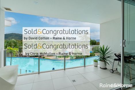 Property photo of 58/19-37 St Crispins Avenue Port Douglas QLD 4877