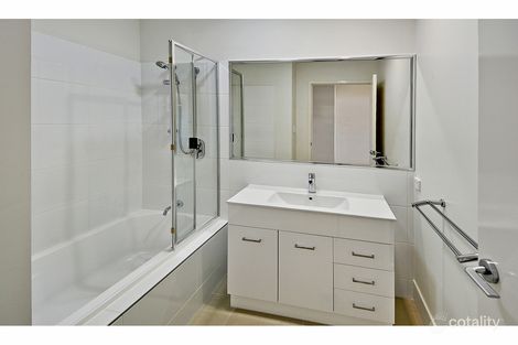 39/17 Greensboro Pl, Little Mountain, QLD 4551