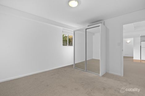Property photo of 7/41 Fortescue Street Spring Hill QLD 4000
