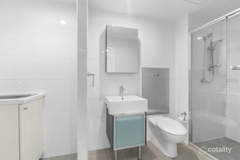 Property photo of 7/41 Fortescue Street Spring Hill QLD 4000