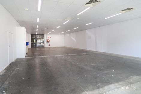 31/9 Hoyle Ave, Castle Hill, NSW 2154