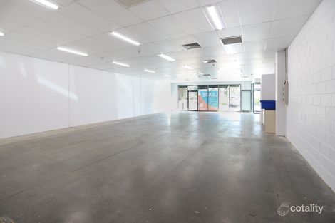 9 Hoyle Ave, Castle Hill, NSW 2154