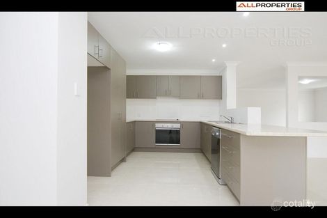 Property photo of 51 Serena Drive Beaudesert QLD 4285