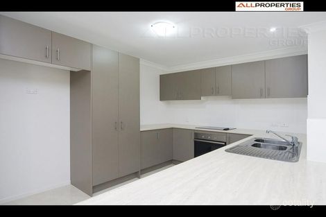 Property photo of 51 Serena Drive Beaudesert QLD 4285