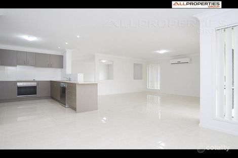 Property photo of 51 Serena Drive Beaudesert QLD 4285