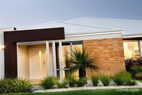 Property photo of 5 Furlong Road The Vines WA 6069