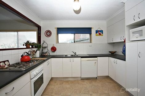 Property photo of 15 Overend Street Norman Park QLD 4170