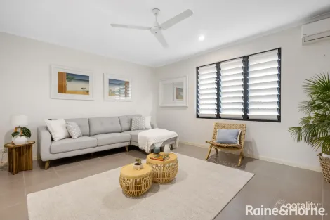 Property photo of 4 Mitre Street Port Douglas QLD 4877