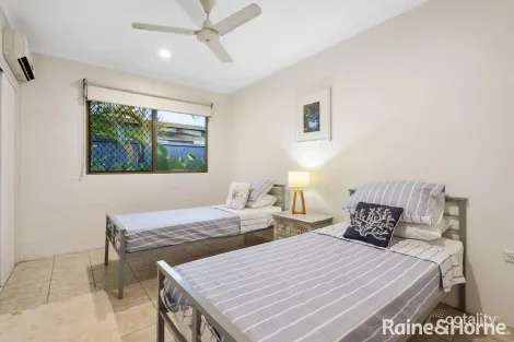 Property photo of 4 Mitre Street Port Douglas QLD 4877