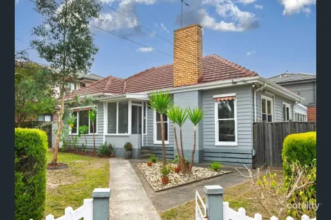 Property photo of 3 Malabar Road Blackburn VIC 3130