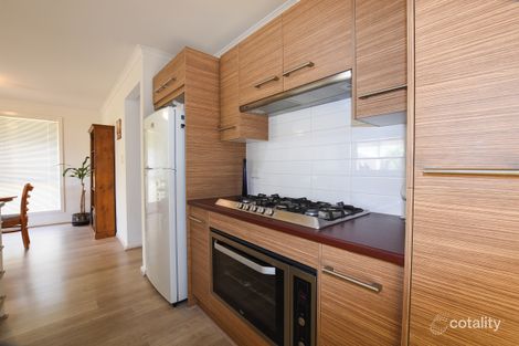 Property photo of 47A Elliott Avenue Holden Hill SA 5088