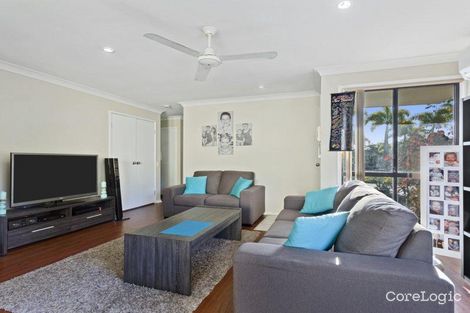 Property photo of 48/590 Pine Ridge Road Coombabah QLD 4216