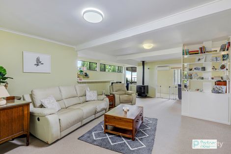Property photo of 2 Bernice Place North Tamworth NSW 2340